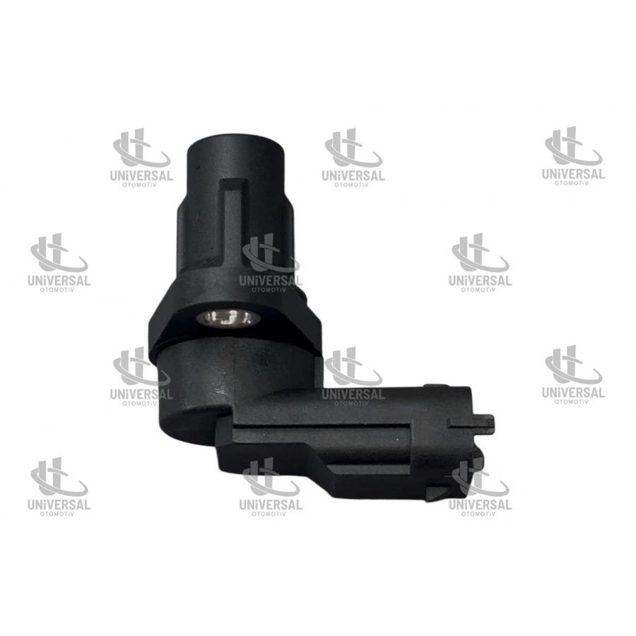 SENSÖR EKSANTRİK ACCENT BLUE 12-18/İ20 11-15/İ10  11-15/PİCANTO BENZİNLİ 11-15