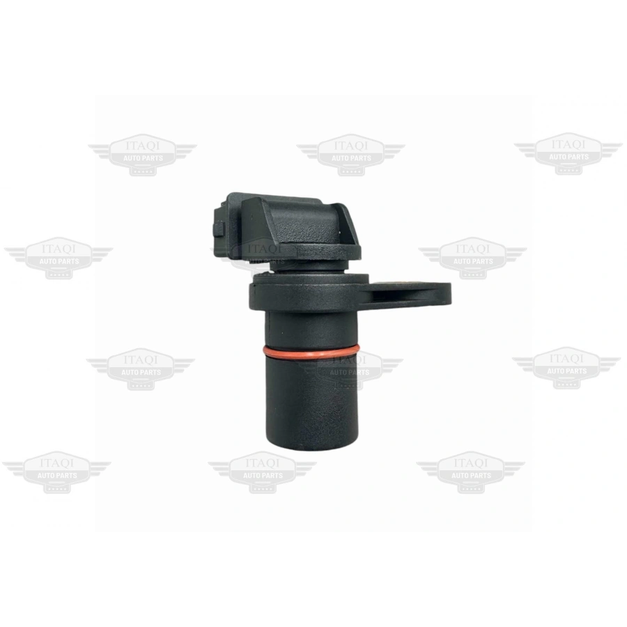 SENSÖR EKSANTRİK ACTYON 06-12/KYRON 06-12/REXTON  06-12