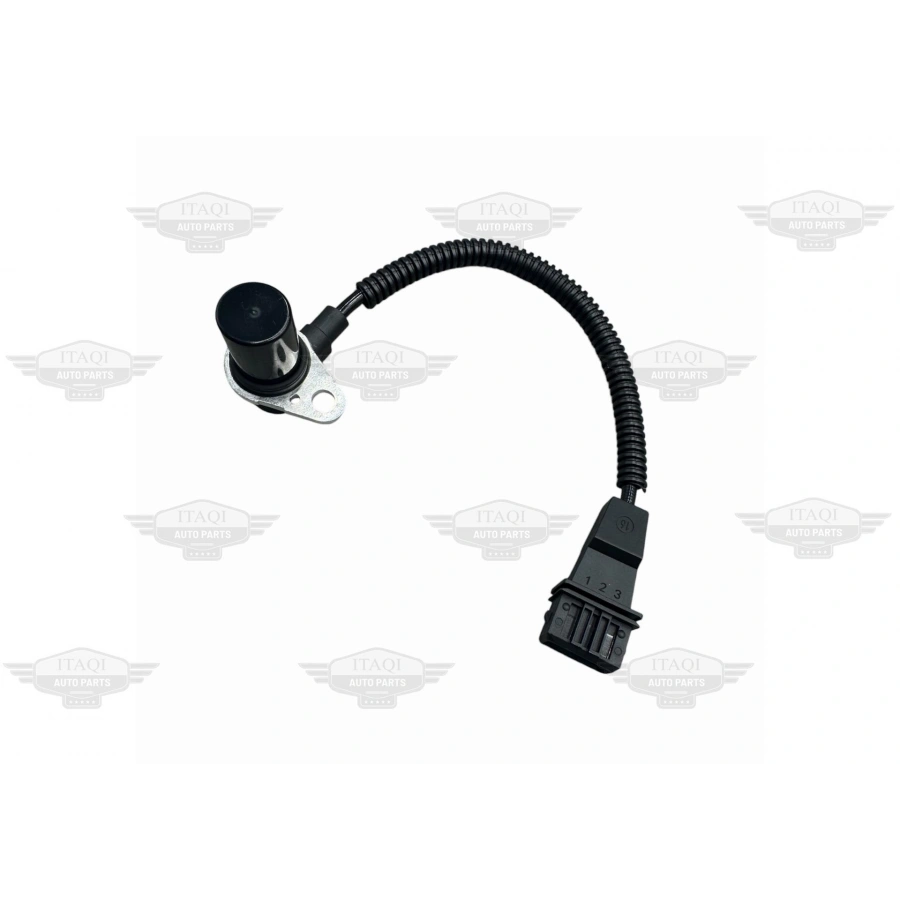 SENSÖR EKSANTRİK BONGO 2,9 TCİ 06-14