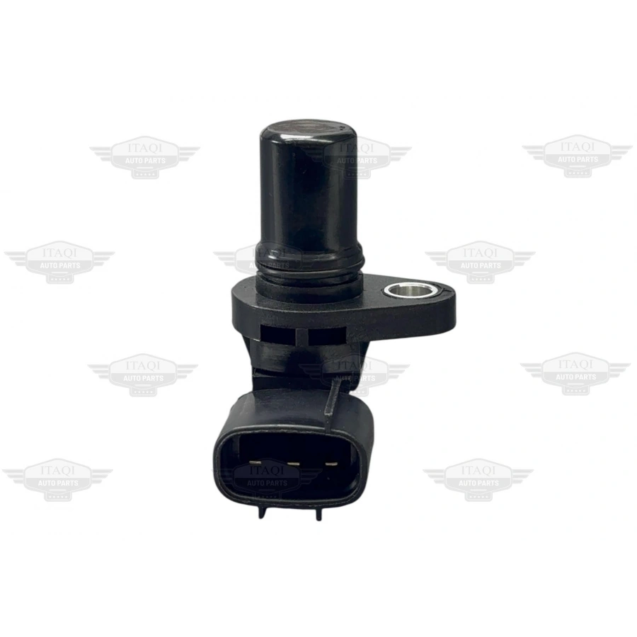 SENSÖR EKSANTRİK CARRY 99-03