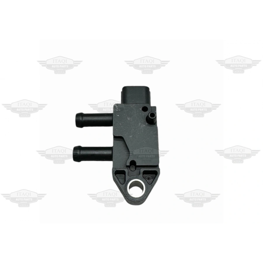 SENSÖR EKSANTRİK CIVIC 1.6 DIZEL 12-16 /CRV 1,6  DİZEL 14-19 (DPF BASINÇ)