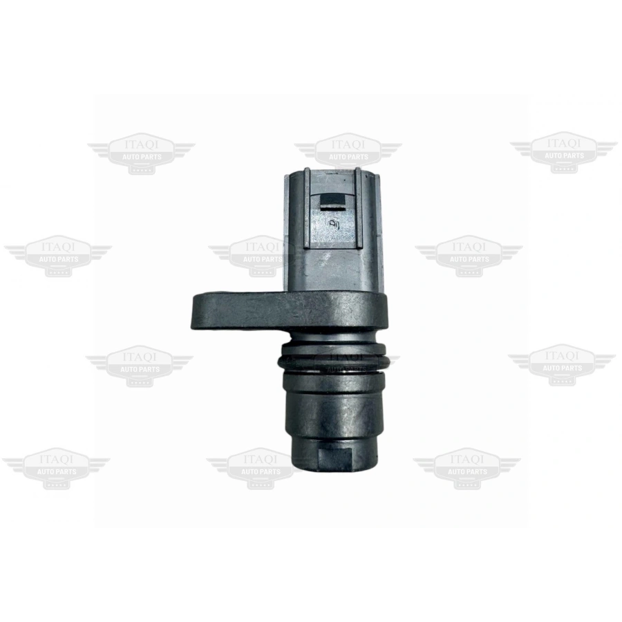 SENSÖR EKSANTRİK CIVIC TDC 15-24