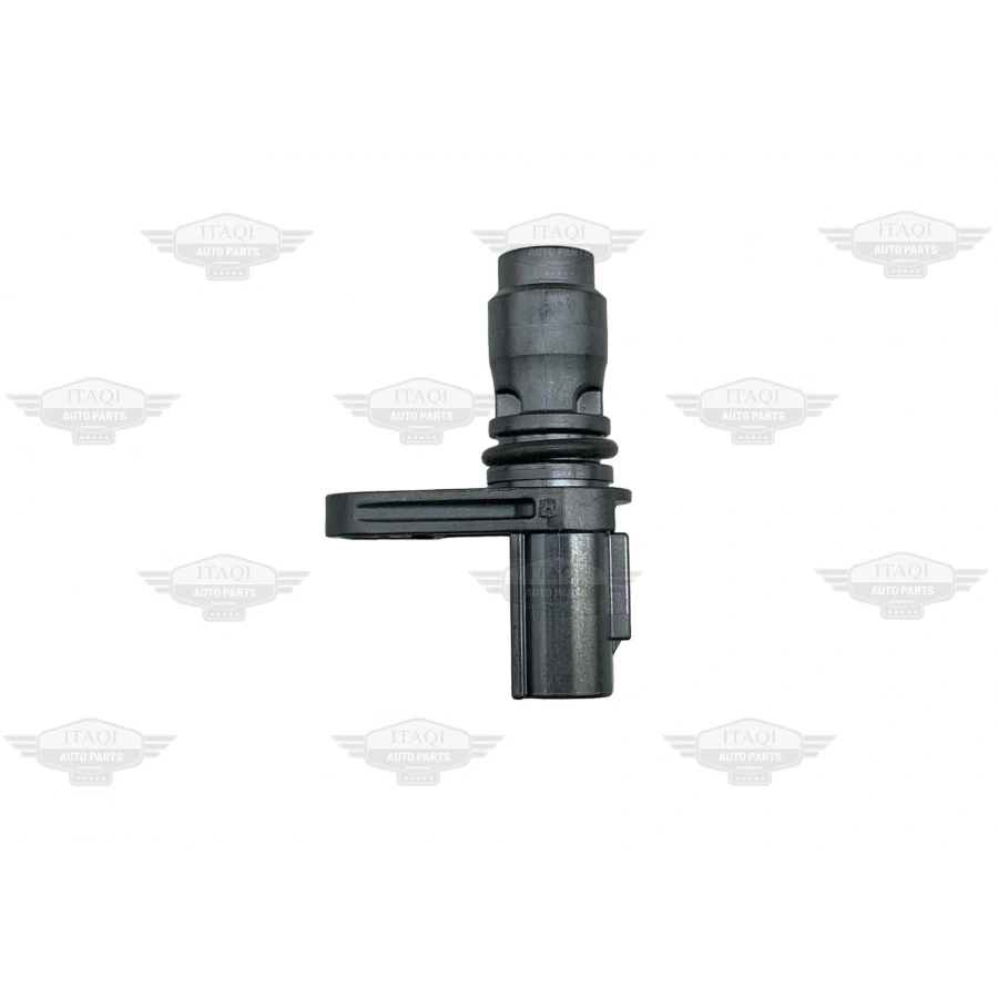 SENSÖR EKSANTRİK COROLLA 1,5 20-24/YARİS 1,5 20-24 /AVENSİS 2,0 08-15/RAV4 2.5 17-21