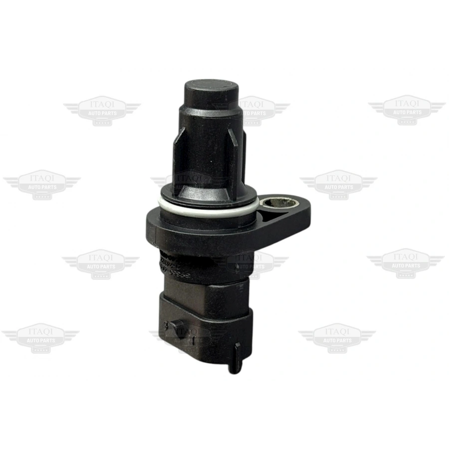 SENSÖR EKSANTRİK H100 KMYT 06-09/H1 06-09/SORENTO  06-09/BONGO 06-09