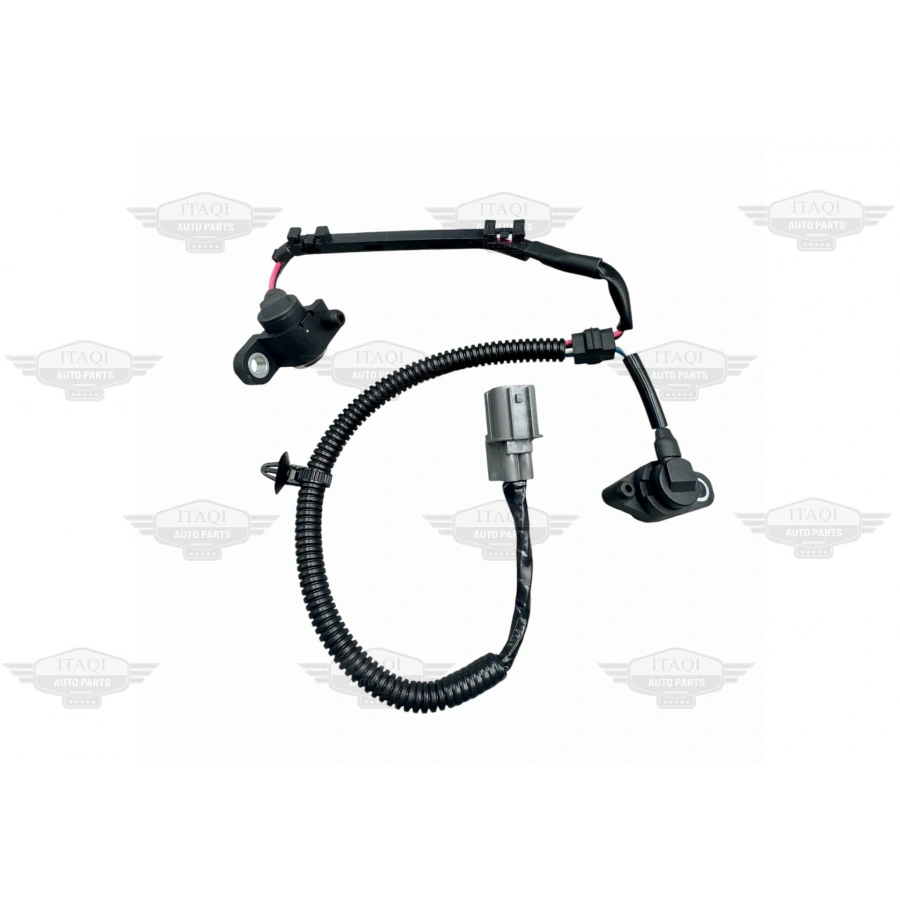 SENSÖR EKSANTRİK POSİZYON ACCORD 95-02