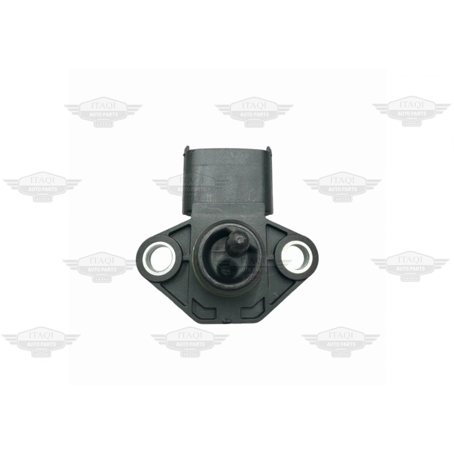 SENSÖR EKSANTRİK POZİSYON ACCENT ERA 06-11/BLUE  12-17/GETZ 06-09/ ATOS 06-09/MATRİX 06-09/SONATA 06-09/TUCSON 06-09/İ20 06-09/İ30 06-09/STAREX 06-08/ELANTRA 06-09/RİO 06-09/CERATO 06-09/CEED 1,6 CRDİ 06-09