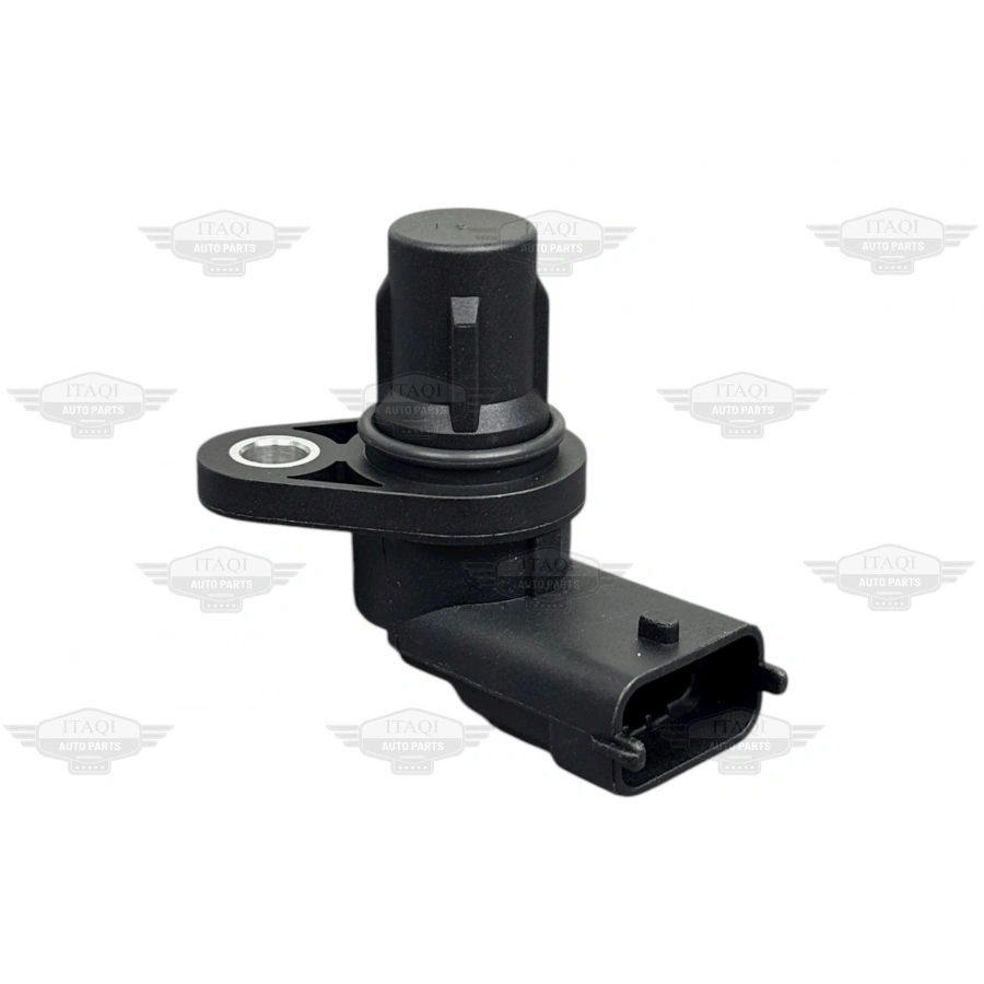 SENSÖR EKSANTRİK POZİSYON ACCENT ERA 06-11/BLUE  12-17/İ20 06-18/İ30 06-18/GETZ 06-18/MATRİX 06-18/SPORTAGE 06-18/RİO 06-18/CEED 06-18/CERATO 06-18/ELANTRA 06-18/PİCANTO DİZEL 06-18