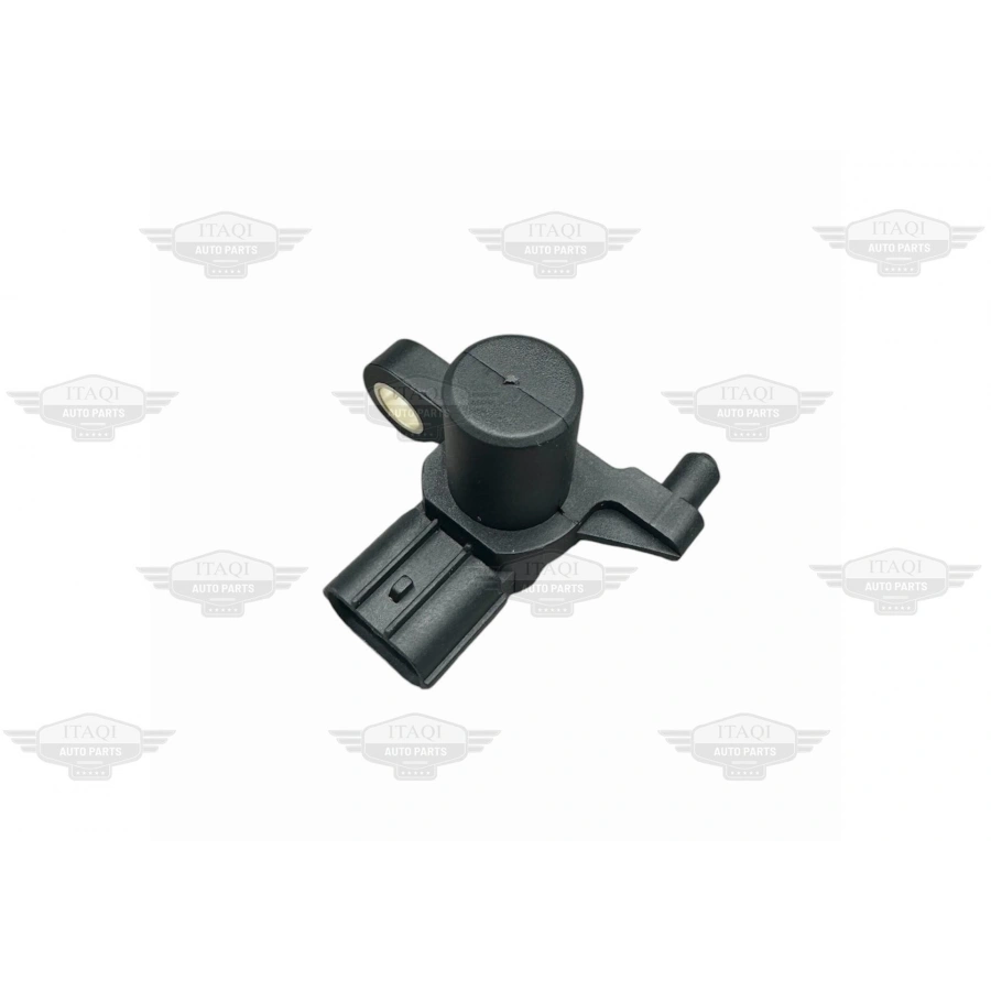 SENSÖR EKSANTRİK POZİSYON CIVIC 01-05