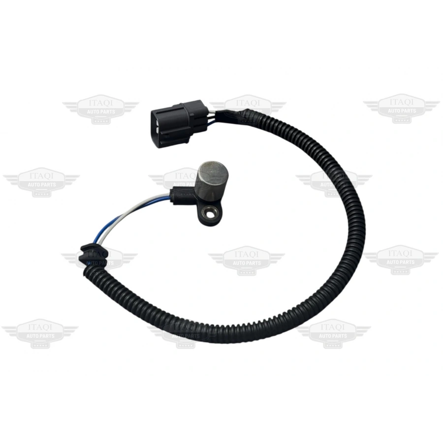 SENSÖR EKSANTRİK POZİSYON CIVIC 96-00/HRV 99-01