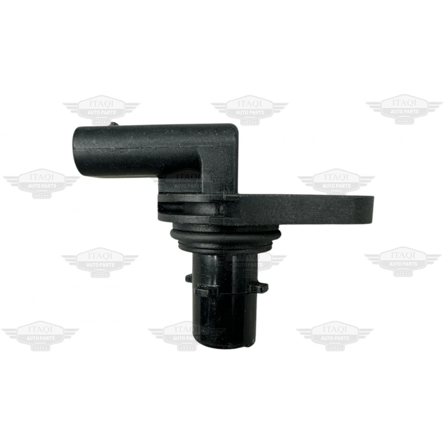 SENSÖR EKSANTRİK POZİSYON TİGGO 7 PRO/TİGGO 8 PRO 1,6 22-24/OMODA 1,6 22-24