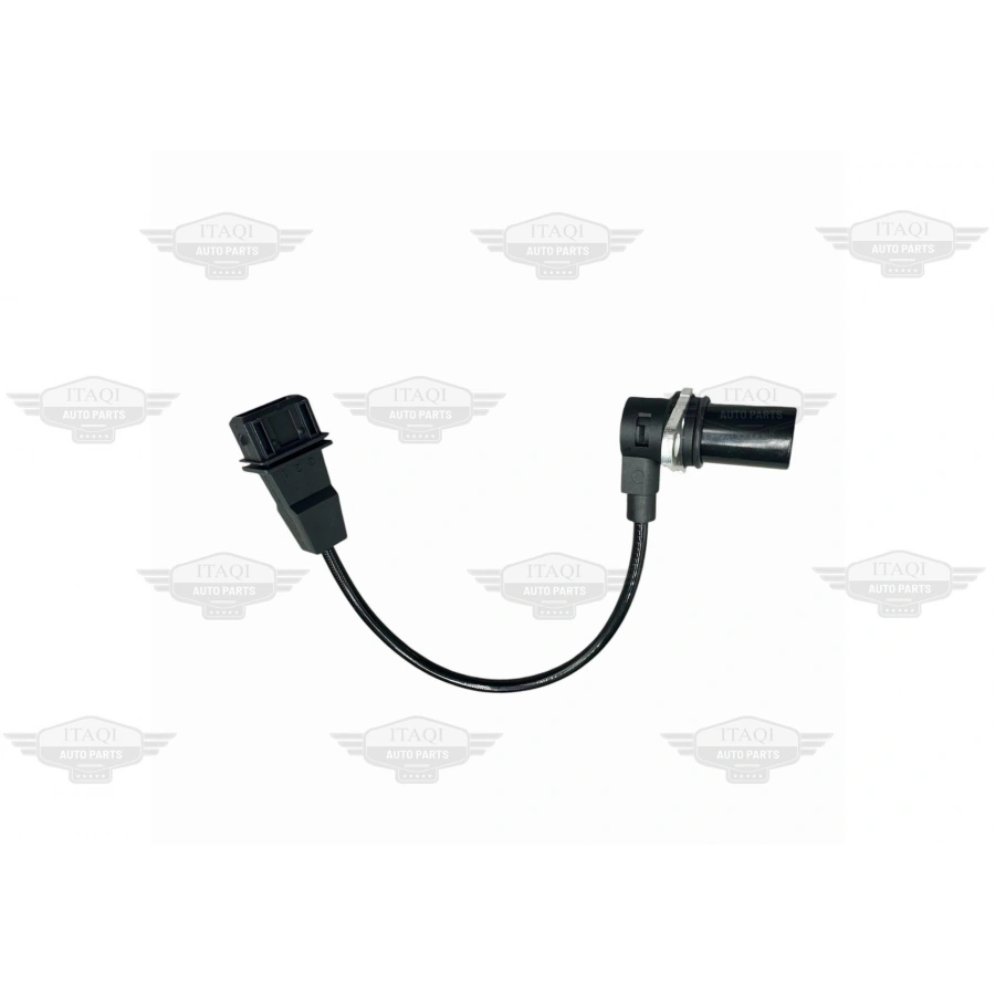 SENSÖR EKSANTRİK RİO 1,3-1,5 00-05/SEPHİA 1,3-1,5  00-05/SHUMA 1,3-1,5 01-05