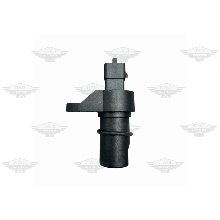 SENSÖR EKSANTRİK STAREX 2,5 CRDİ 02-06/SORENTO  2,5 CRDİ 02-06