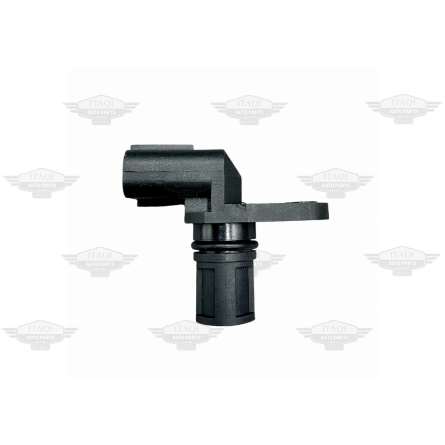 SENSÖR EKSANTRİK SWİFT 05-11/JIMNY 1,3 01-06