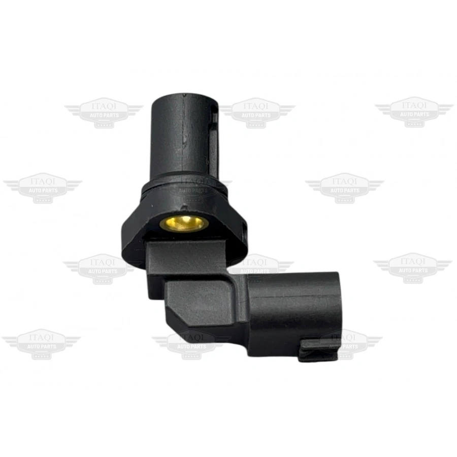 SENSÖR EKSANTRİK SWİFT 06-09/GRAND VİTARA  06-09/SX4 06-09