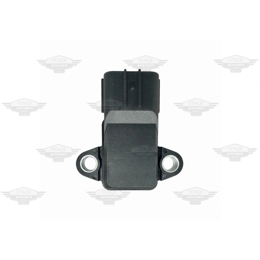 SENSÖR EMME MANİFOLD LANCER 1,6 BENZİNLİ 03-08