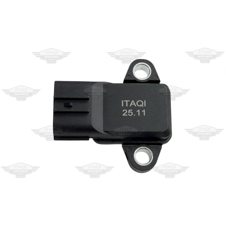 SENSÖR EMME MANİFOLD LANCER 1,6 BENZİNLİ 03-08