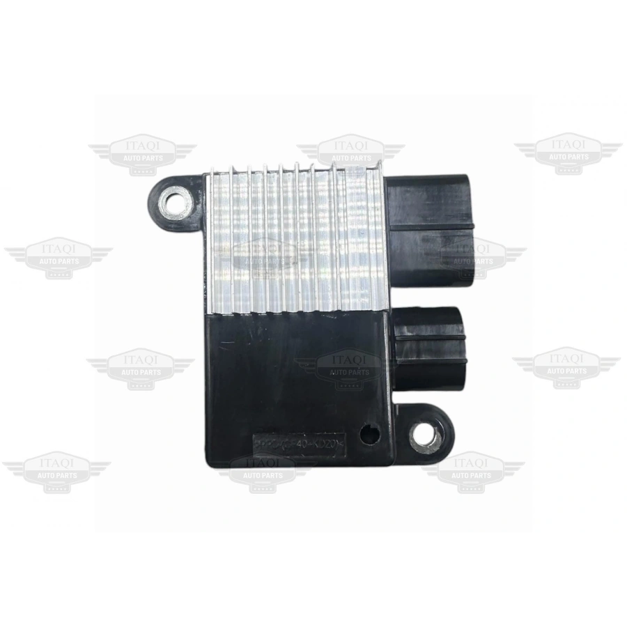 SENSÖR FAN COROLLA 07-24/AURİS 07-24