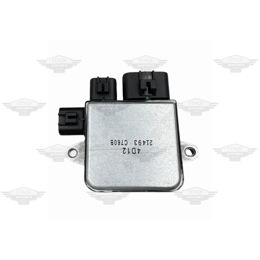 SENSÖR FAN LANCER 02-06