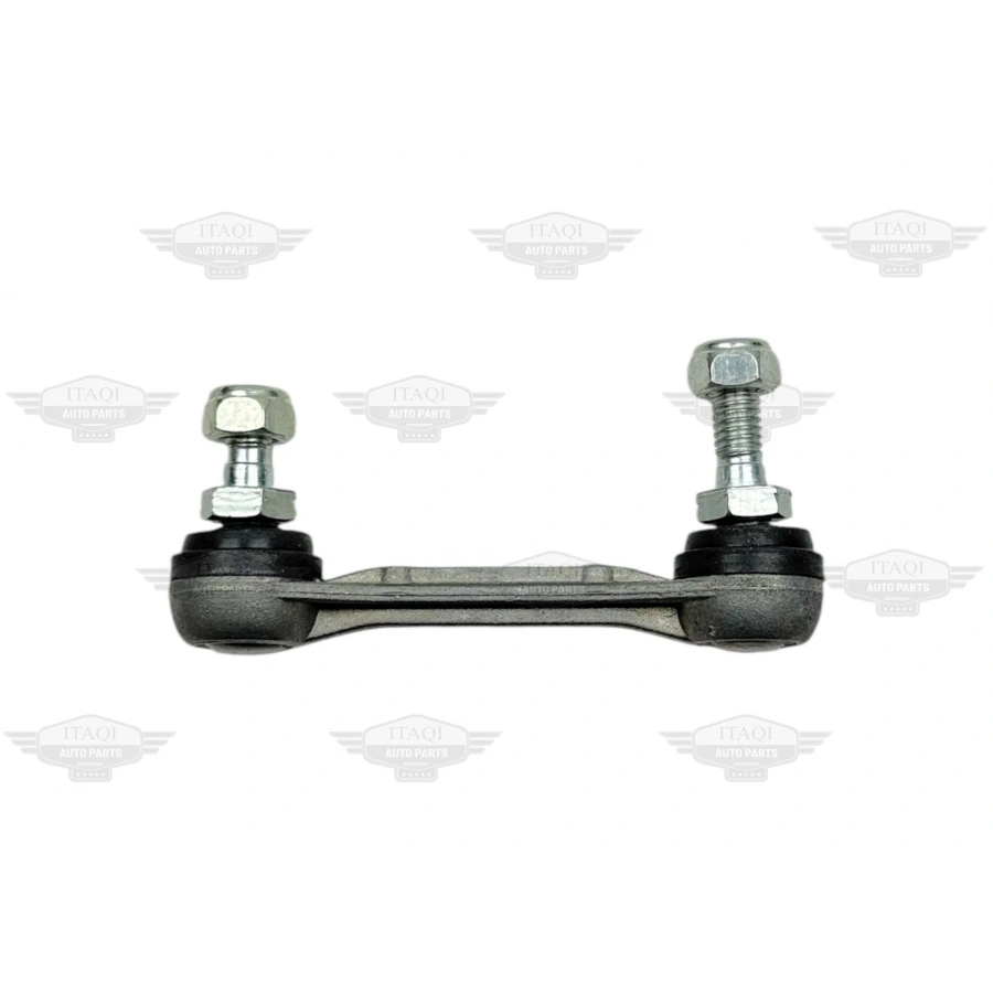 SENSÖR FAR AYAR CIVIC 12-14 ÖN (AYAK 7,5 CM)  (ROT)