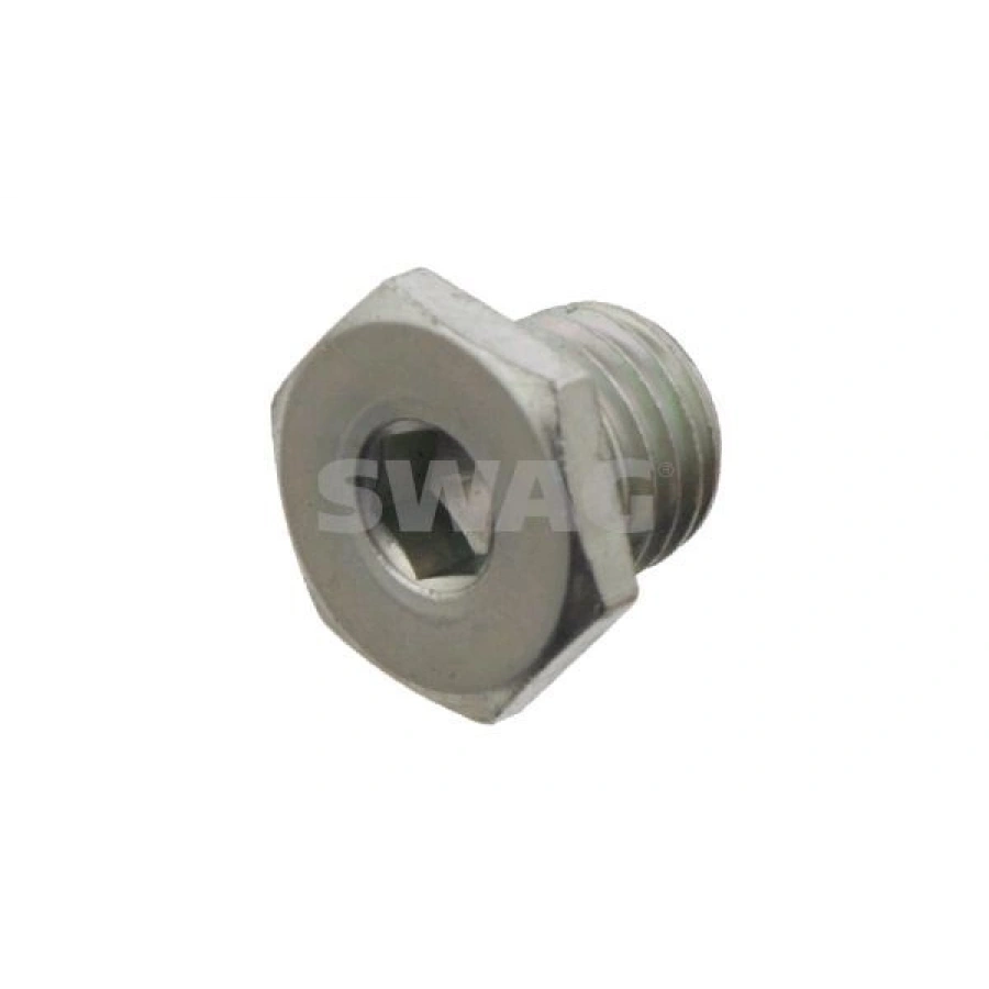 SENSÖR FAR UZUNLUK AYARI İÇİN BMW 1 E 81 E 82 E 87 LCI E88 3 E46 E90 LCI E90 E91 LCI KAMPANYALI