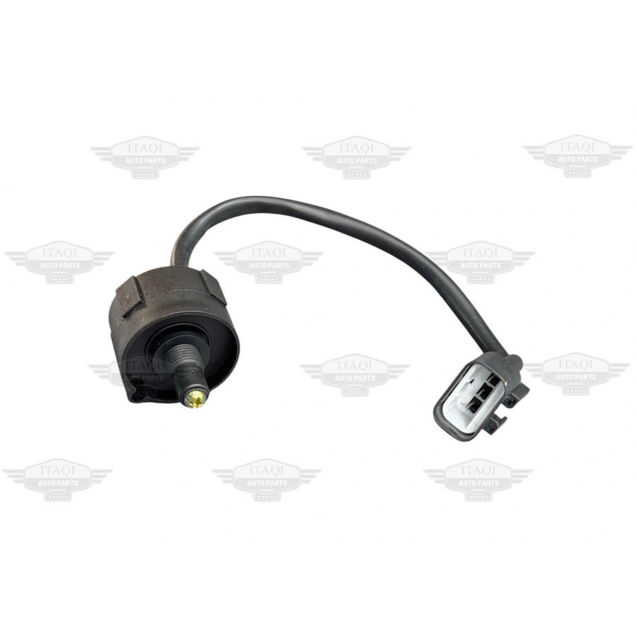 SENSÖR FİLTRE MAZOT ACCENT ERA 06-11/ACCENT BLUE  12-17/ H-1 07-09/GETZ/MATRIX/SANTAFE 00-06/STAREX DİZEL 02-08/İ20 DİZEL 12-15/İ30 1,6 CRDİ 12-15/TUCSON DİZEL 00-15/SONATA 07-11/İX35 DİZEL 12-15/SPORTAGE DİZEL 13-15/CEED 1,6 CRDİ 12-16