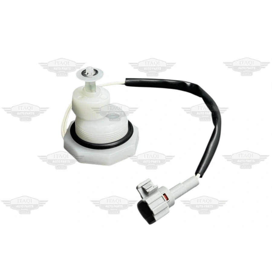 SENSÖR FİLTRE MAZOT COROLLA DİZEL 07-14/L200  15-18 /AURİS 07-12