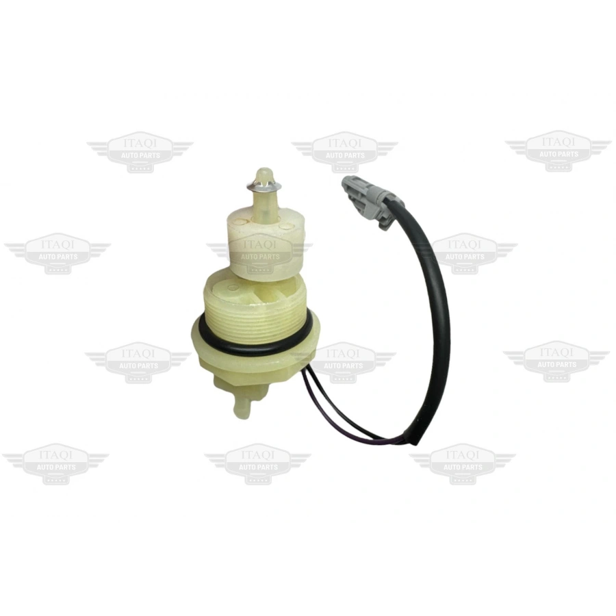 SENSÖR FİLTRE MAZOT D-MAX 04-07