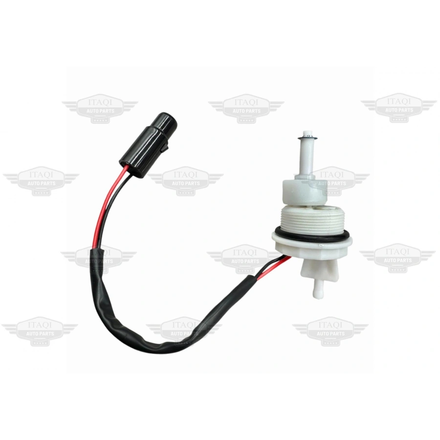 SENSÖR FİLTRE MAZOT H100 93-07/H100 KMYT  04-09/STAREX 98-06