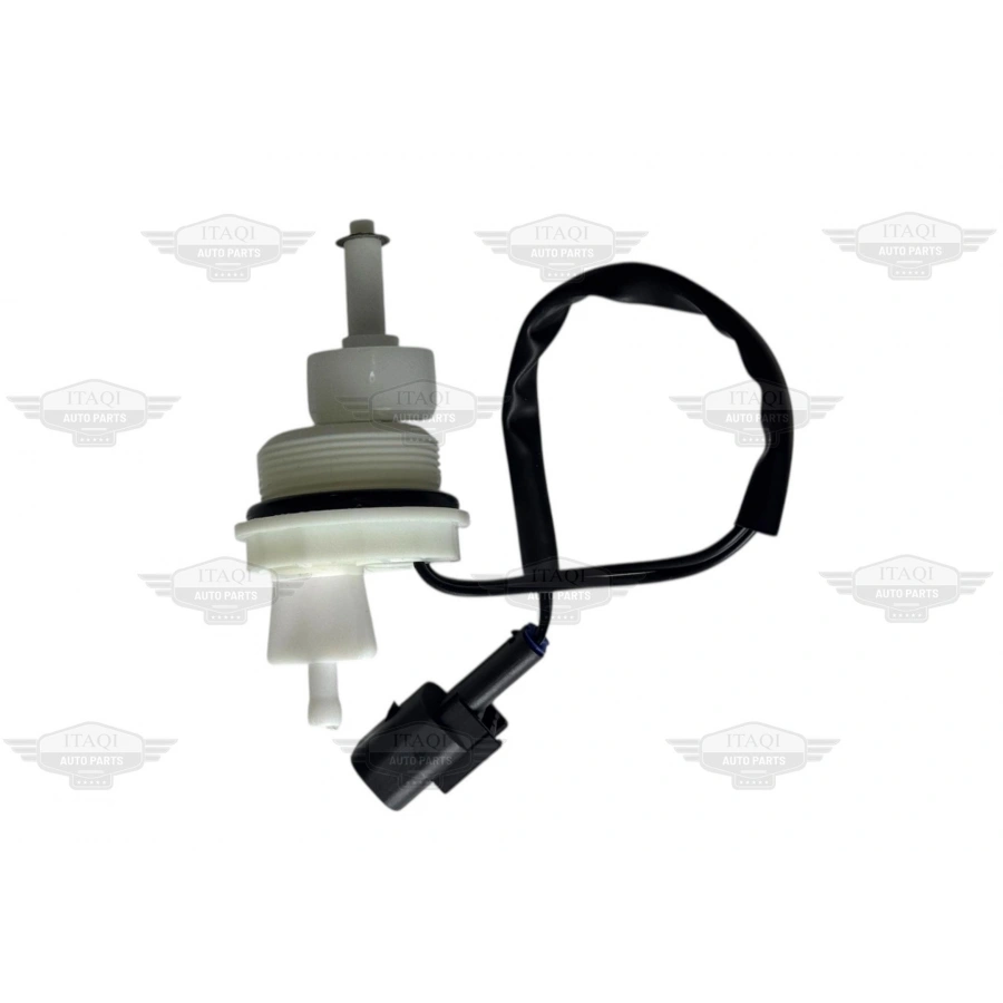 SENSÖR FİLTRE MAZOT H100 KMYT 04-08