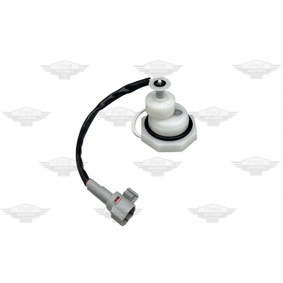 SENSÖR FİLTRE MAZOT HILUX LN145 98-05