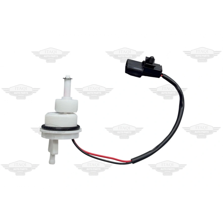 SENSÖR FİLTRE MAZOT L200 06-14/L300 96-05