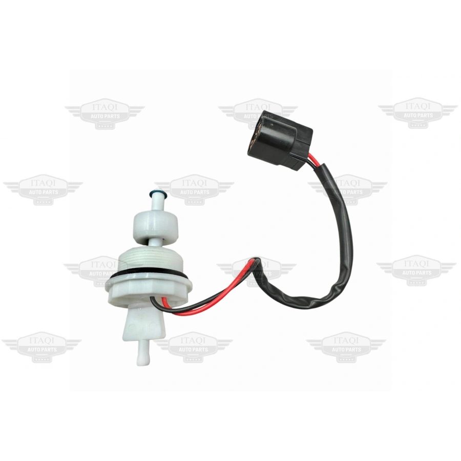 SENSÖR FİLTRE MAZOT PAJERO 97-05