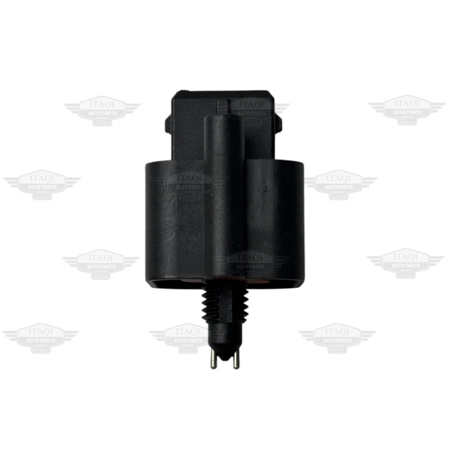 SENSÖR FİLTRE YAKIT ACTYON 05-15/KYRON 05-15/ REXTON 05-15