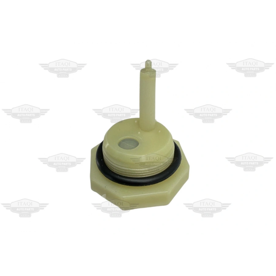 SENSÖR FİLTRE YAKIT YD25 02-12