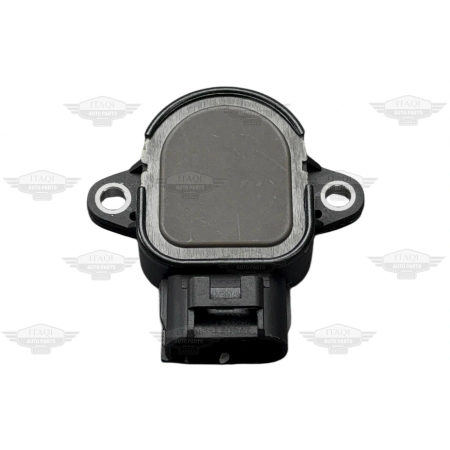 SENSÖR GAZ KELEBEK 323 1,8 98-04