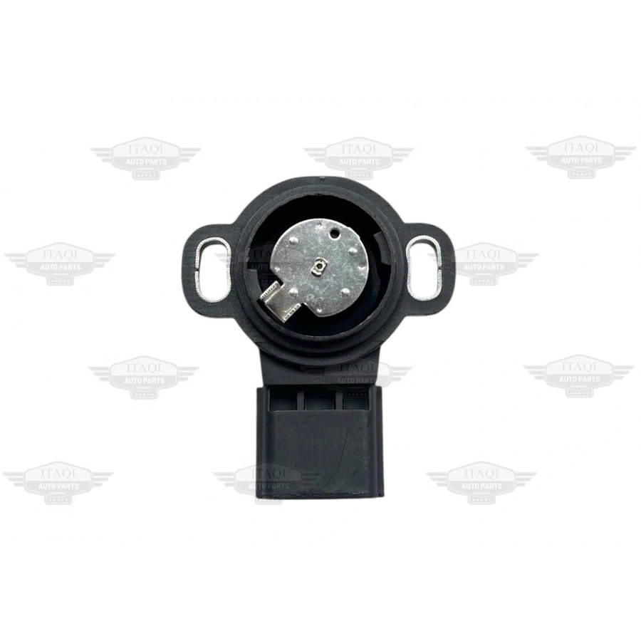 SENSÖR GAZ KELEBEK 323 92-99/626 92-99