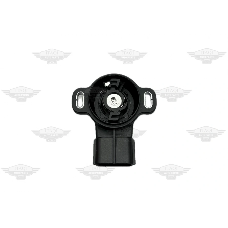 SENSÖR GAZ KELEBEK 323 B6 LANTİS 90-96 (4 FİŞLİ)