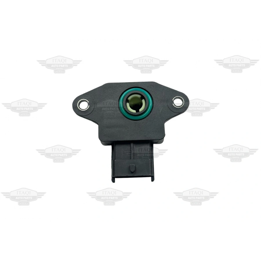 SENSÖR GAZ KELEBEK ACCENT 00-05/GETZ 02-06/ELANTRA 01-07/MİCRA K11 92-03