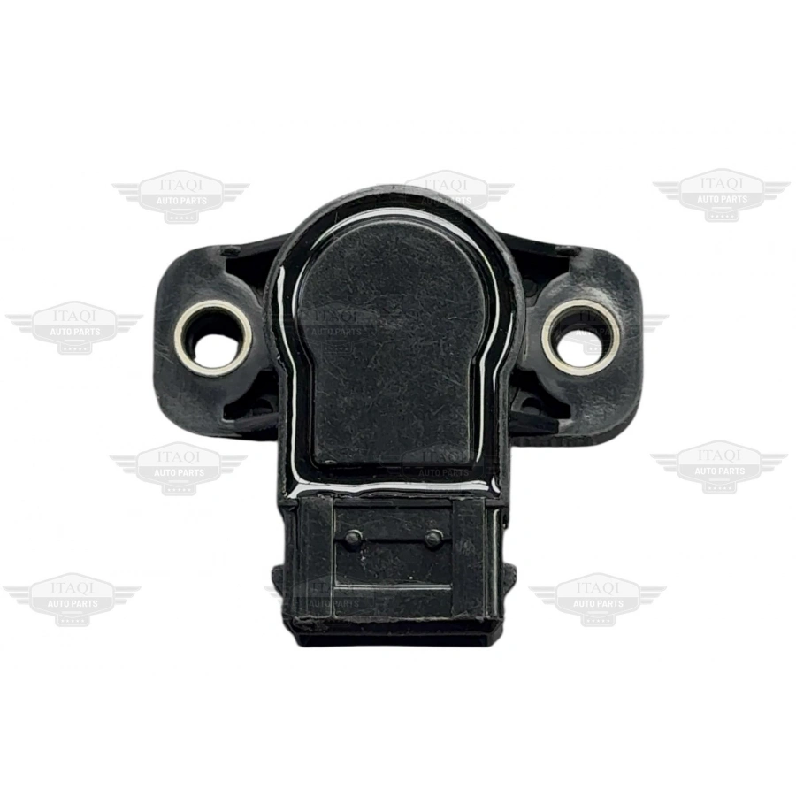 SENSÖR GAZ KELEBEK ATOS 1,0 02-07/İ10 1,0 04-08/  PİCANTO 1,0 04-07