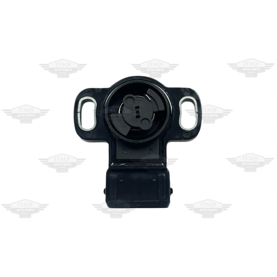 SENSÖR GAZ KELEBEK CARİSMA 95-06/COLT  96-00/GALANT 94-02/LANCER 92-03/PAJERO 90-99