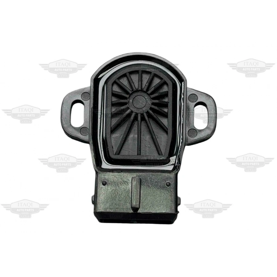 SENSÖR GAZ KELEBEK CARİSMA 95-06/GALANT 96-00/ PAJERO 94-99