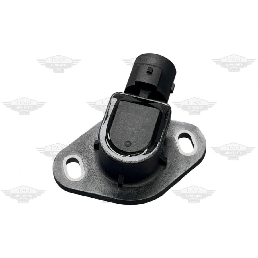 SENSÖR GAZ KELEBEK CIVIC 92-97/ACCORD 94-97/CRV  96-01