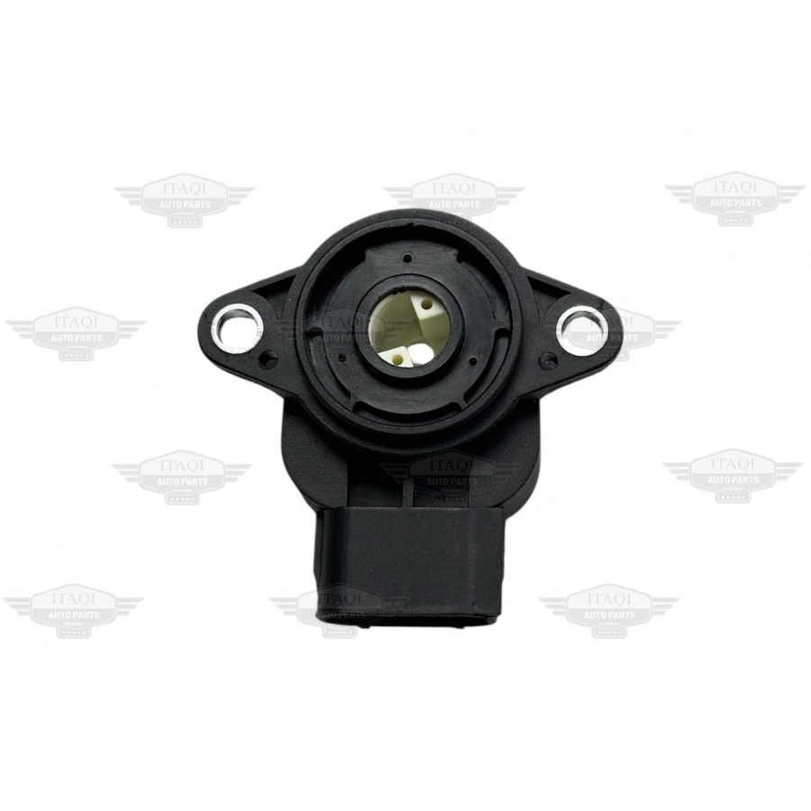 SENSÖR GAZ KELEBEK COROLLA 02-05/YARİS 01-05/RAV4  02-05