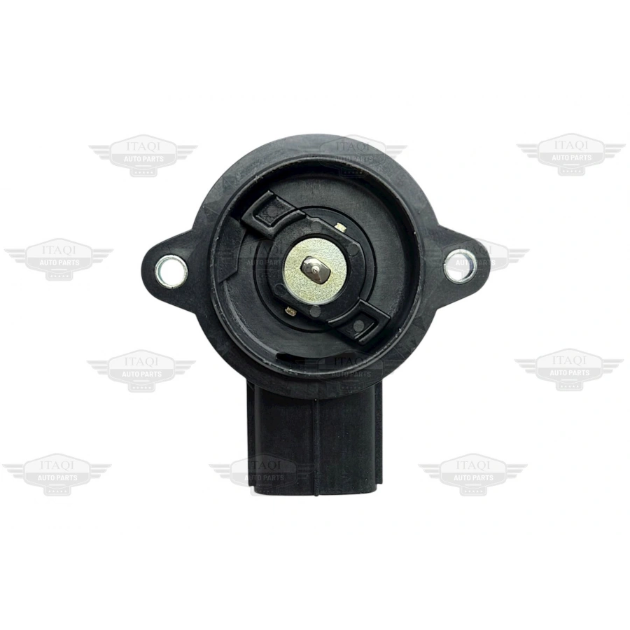 SENSÖR GAZ KELEBEK COROLLA 07-19/YARİS  07-19/AVENSİS 07-19/RAV4 07-19/HILUX 07-14
