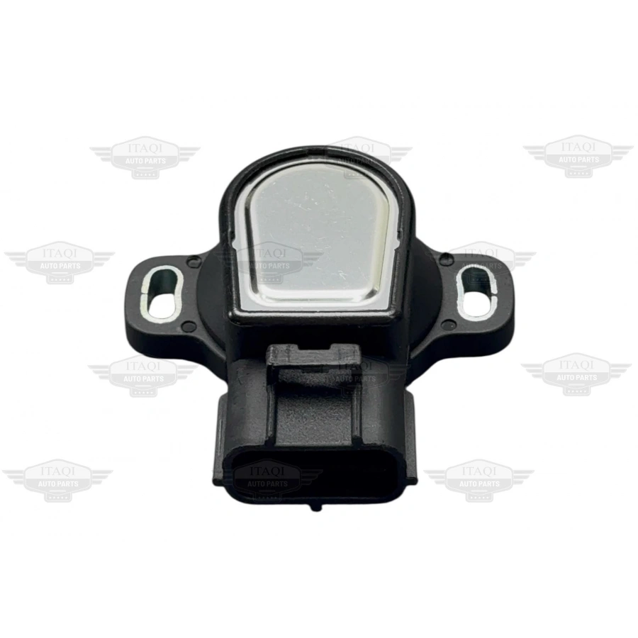 SENSÖR GAZ KELEBEK COROLLA AE101 92-97/CARİNA 92-97/RAV4 96-00/GRAND VİTARA 94-96/SWİFT 94-96/BALENO 94-96/JİMNY 94-96/SX-4 94-96 (4 FİŞLİ)