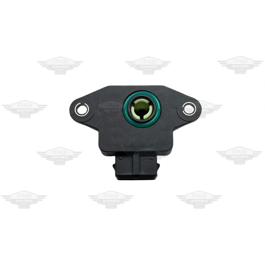 SENSÖR GAZ KELEBEK COROLLA AE111 1,4 99-01/AVENSİS 1,6 97-02