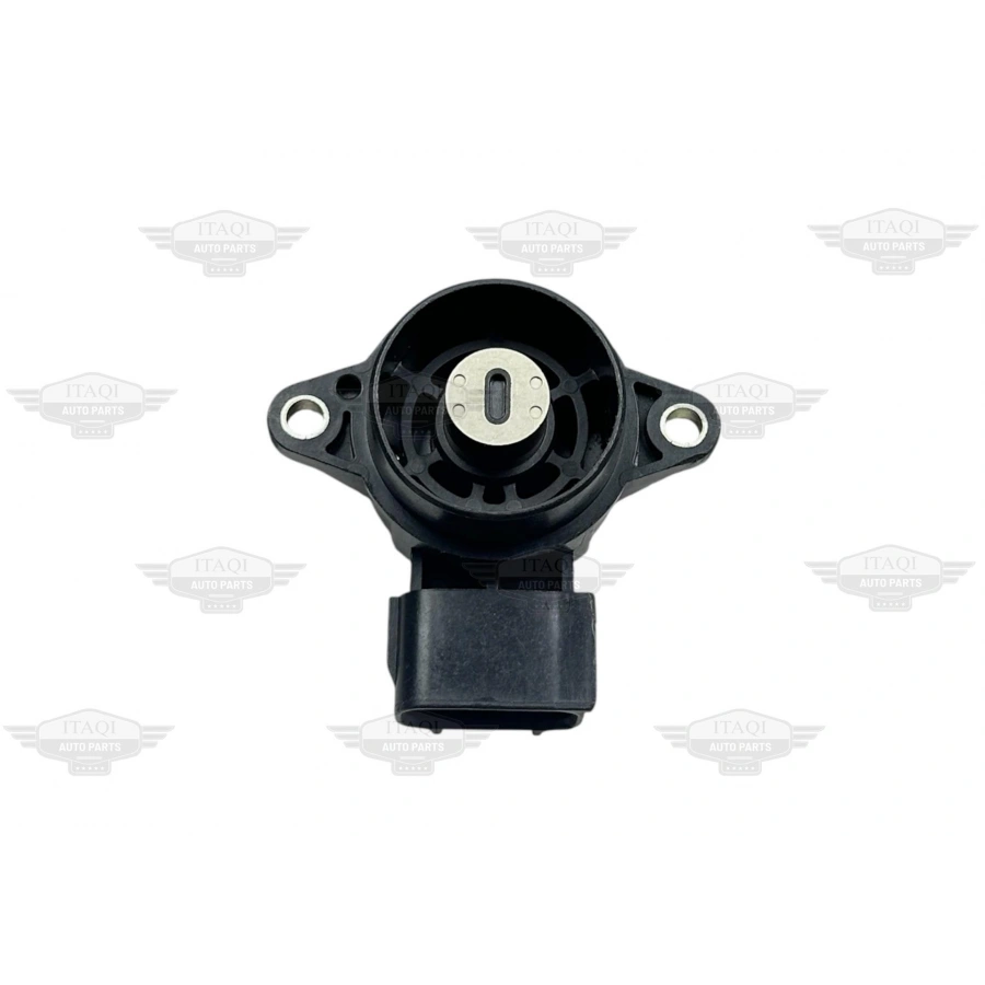 SENSÖR GAZ KELEBEK COROLLA DIZEL 03-06