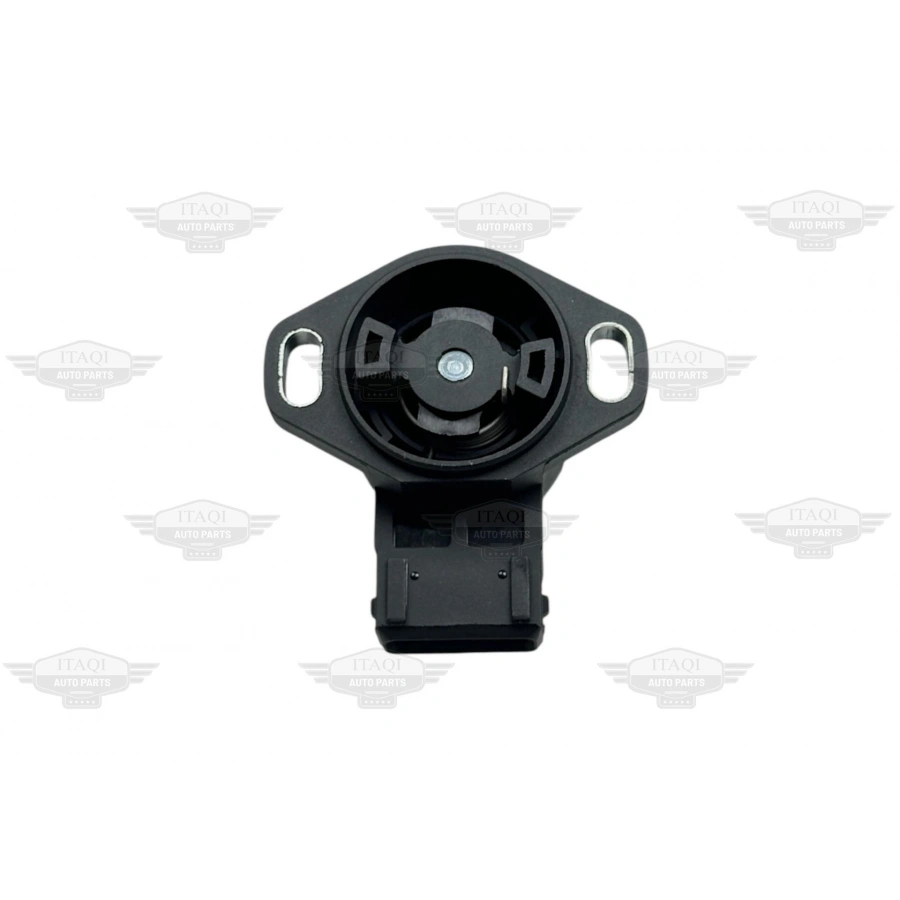 SENSÖR GAZ KELEBEK ELANTRA 92-95/EXCEL  94-00/SONATA 94-00