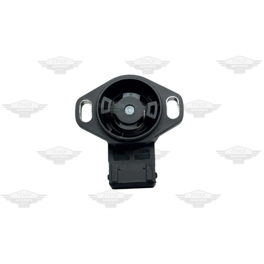 SENSÖR GAZ KELEBEK EXCEL 1,5 90-94/ELANTRA 92-95