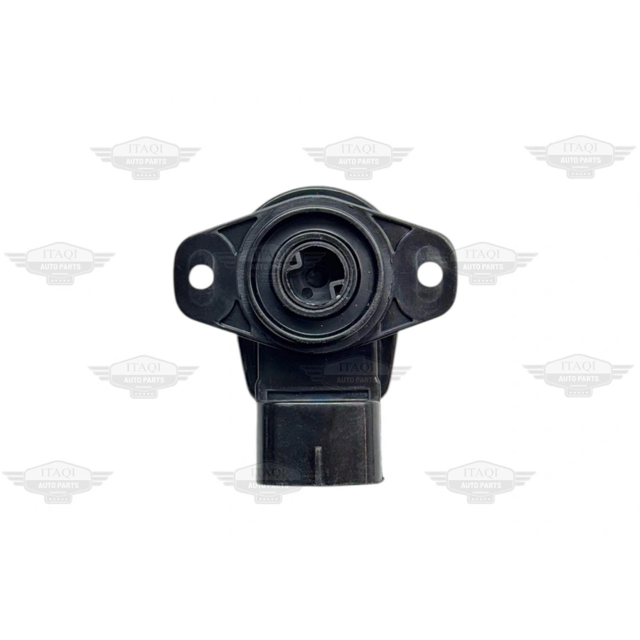 SENSÖR GAZ KELEBEK GRAND VİTARA 1,6-2,0 98-05